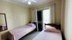 Foto 15 de Apartamento com 3 Quartos à venda, 155m² em Pitangueiras, Guarujá