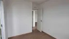 Foto 7 de Apartamento com 2 Quartos à venda, 62m² em Alem Ponte, Sorocaba