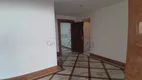 Foto 41 de Apartamento com 5 Quartos à venda, 900m² em Jardim América, São Paulo