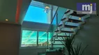Foto 30 de Casa com 3 Quartos à venda, 250m² em Camboinhas, Niterói