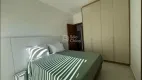 Foto 8 de Casa com 2 Quartos à venda, 80m² em , São Francisco do Sul