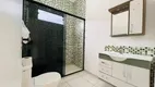 Foto 6 de Sobrado com 2 Quartos à venda, 170m² em Alto São Pedro, Taubaté