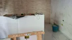 Foto 5 de Casa com 2 Quartos para alugar, 50m² em Vila Alianca, Guarulhos