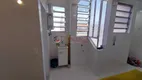 Foto 15 de Apartamento com 2 Quartos à venda, 70m² em Tijuca, Rio de Janeiro