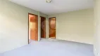 Foto 26 de Sobrado com 4 Quartos à venda, 280m² em Alto de Pinheiros, São Paulo