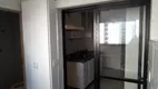 Foto 2 de Apartamento com 3 Quartos para venda ou aluguel, 108m² em Moema, São Paulo