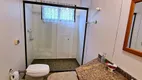 Foto 49 de Apartamento com 5 Quartos à venda, 200m² em Morro do Maluf, Guarujá