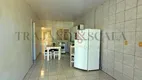 Foto 35 de Casa com 6 Quartos à venda, 140m² em Camboim, Arroio do Sal