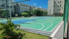 Foto 30 de Apartamento com 2 Quartos à venda, 49m² em Jardins, São Gonçalo do Amarante