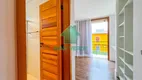 Foto 52 de Casa de Condomínio com 3 Quartos à venda, 250m² em Costa Nova, Caraguatatuba