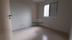 Foto 17 de Apartamento com 3 Quartos à venda, 70m² em Vila Alpina, São Paulo