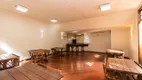 Foto 5 de Casa de Condomínio com 3 Quartos à venda, 292m² em Bela Vista, Porto Alegre