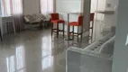 Foto 11 de Apartamento com 3 Quartos à venda, 99m² em Parque Imperial , São Paulo