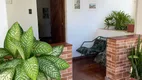 Foto 3 de Casa com 3 Quartos à venda, 200m² em Santa Cecília, Vitória