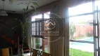 Foto 7 de Casa com 4 Quartos à venda, 360m² em Maravista, Niterói