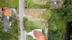Foto 15 de Lote/Terreno à venda, 1600m² em Progresso, Blumenau