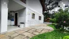 Foto 2 de Casa com 3 Quartos à venda, 2218m² em Panorama, Teresópolis