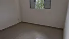 Foto 10 de Casa com 2 Quartos à venda, 89m² em Vila São Paulo, Mogi das Cruzes