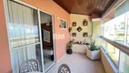 Foto 13 de Cobertura com 3 Quartos à venda, 118m² em Stella Maris, Salvador