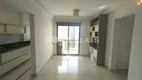 Foto 2 de Flat com 1 Quarto para alugar, 45m² em Moema, São Paulo