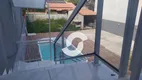 Foto 13 de Casa de Condomínio com 1 Quarto à venda, 180m² em Ponta Negra, Maricá