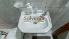 Foto 41 de Sobrado com 3 Quartos à venda, 190m² em Planalto Paulista, São Paulo