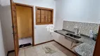 Foto 17 de Casa de Condomínio com 3 Quartos à venda, 125m² em Itaipu, Niterói