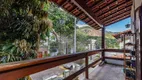 Foto 28 de Casa de Condomínio com 4 Quartos à venda, 600m² em Freguesia- Jacarepaguá, Rio de Janeiro