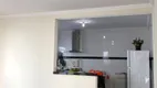 Foto 27 de Casa com 3 Quartos à venda, 197m² em Jardim dos Ipês, Itu