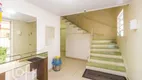 Foto 15 de Apartamento com 2 Quartos à venda, 50m² em Praia de Belas, Porto Alegre