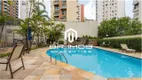 Foto 40 de Apartamento com 3 Quartos à venda, 122m² em Jardim Vila Mariana, São Paulo
