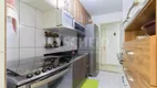 Foto 19 de Apartamento com 2 Quartos à venda, 51m² em Socorro, São Paulo