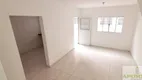 Foto 3 de Casa de Condomínio com 2 Quartos à venda, 90m² em Vila Santa Catarina, São Paulo