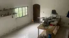 Foto 28 de Sobrado com 3 Quartos à venda, 200m² em Mogi Moderno, Mogi das Cruzes