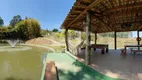 Foto 31 de Fazenda/Sítio com 3 Quartos à venda, 555m² em Silvestre, Amparo