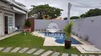 Foto 5 de Casa de Condomínio com 6 Quartos à venda, 380m² em Abrantes, Lauro de Freitas