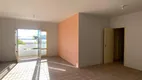 Foto 6 de Apartamento com 3 Quartos para alugar, 150m² em Picarra, Teresina