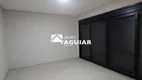 Foto 40 de Casa de Condomínio com 4 Quartos à venda, 287m² em Residencial Santa Maria, Valinhos