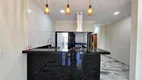 Foto 6 de Casa de Condomínio com 3 Quartos à venda, 115m² em Jardim Residencial Jardim, Sorocaba