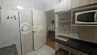 Foto 5 de Apartamento com 2 Quartos à venda, 53m² em São Sebastião, Porto Alegre