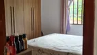 Foto 9 de Casa com 2 Quartos à venda, 104m² em Progresso, Londrina