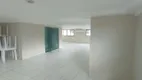 Foto 7 de Apartamento com 3 Quartos à venda, 70m² em Madalena, Recife