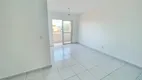Foto 14 de Apartamento com 2 Quartos à venda, 64m² em Nova Parnamirim, Parnamirim