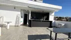 Foto 13 de Casa com 4 Quartos à venda, 358m² em Santa Terezinha, Belo Horizonte