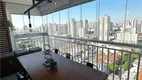 Foto 3 de Apartamento com 1 Quarto à venda, 63m² em Tatuapé, São Paulo