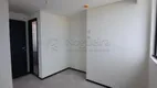 Foto 6 de Flat com 2 Quartos à venda, 53m² em Barra de Jangada, Jaboatão dos Guararapes