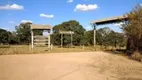 Foto 11 de Fazenda/Sítio com 4 Quartos à venda, 352m² em Area Rural de Jaguariuna, Jaguariúna