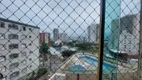 Foto 15 de Apartamento com 1 Quarto à venda, 43m² em Vila Caicara, Praia Grande