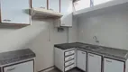 Foto 3 de Apartamento com 3 Quartos à venda, 161m² em Candeias, Jaboatão dos Guararapes