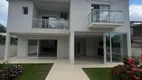 Foto 6 de Casa com 4 Quartos para alugar, 347m² em Condomínio Vale das Águas, Bragança Paulista